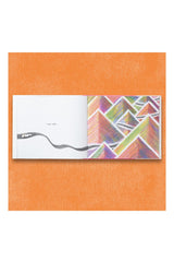 Abrams Appleseed Have You Ever Seen A Flower