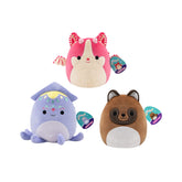 Adopt Me 20cm Peluş