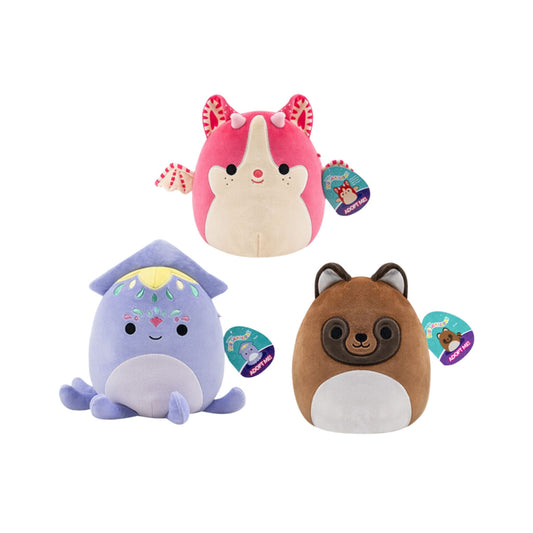 Adopt Me 20cm Peluş