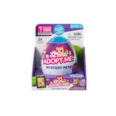Adopt Me Mini Sürpriz Figür AME0012