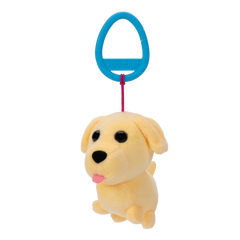 Adopt Me Peluş Anahtarlık AME0091