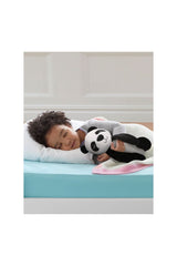 Skip Hop Ağlama Sensörlü Müzikli Uyku Panda 0+ Yaş