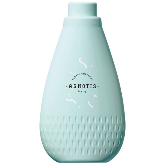 Agnotis Bebek Çamaşır Yumuşatıcı 1000ml