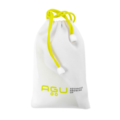 Agu Baby Burun Aspiratörü