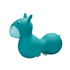 Yedek Parça Micro Air Hopper 2 Sitz Aqua