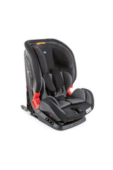 Chicco Akita Fix Oto Koltuğu Ombra