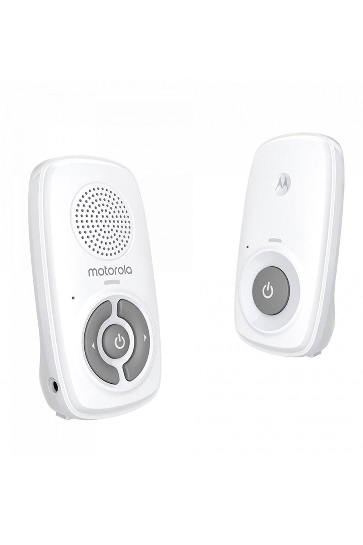 Motorola Dect Dijital Bebek Telsizi - Welcome Baby