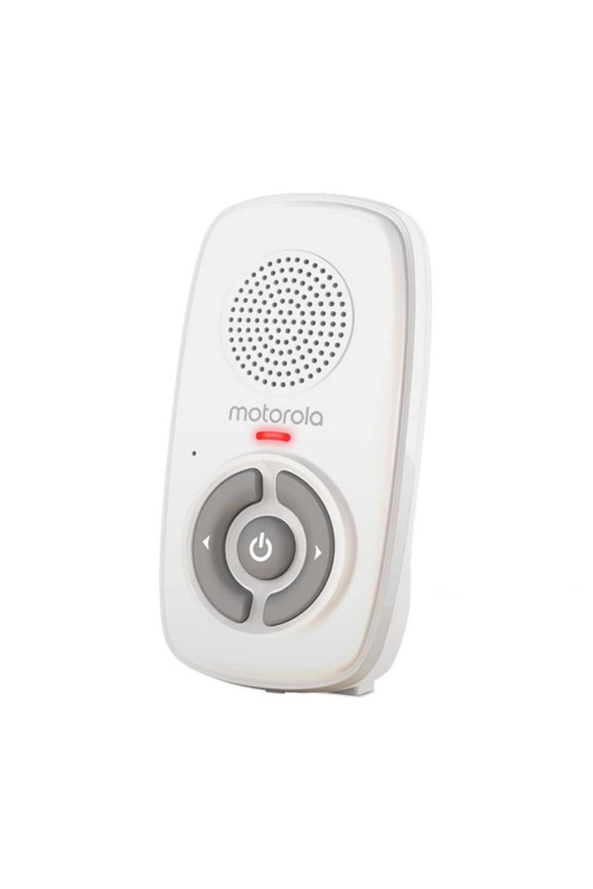 Motorola Dect Dijital Bebek Telsizi - Welcome Baby