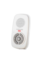 Motorola Dect Dijital Bebek Telsizi - Welcome Baby