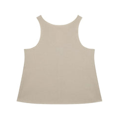 Antebies Boyunda Kurdele Detaylı Şortlu Set