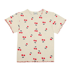 Antebies Kiraz İkili Takım