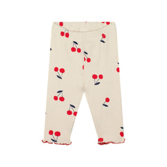 Antebies Kiraz Tayt Takım