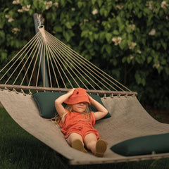 Antebies Mercan Havlu Şortlu Set