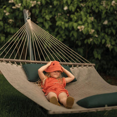 Antebies Nakışlı Uğurböceği Şapka