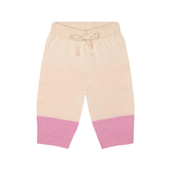 Antebies Pembe Triko Takım