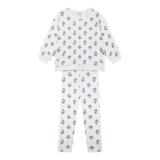 Antebies Üzüm Taytlı Takım