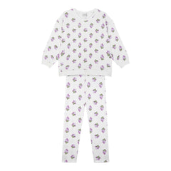 Antebies Üzüm Taytlı Takım