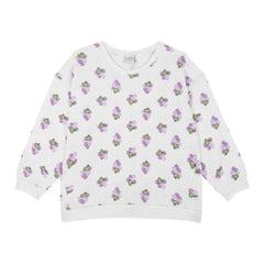 Antebies Üzüm Taytlı Takım