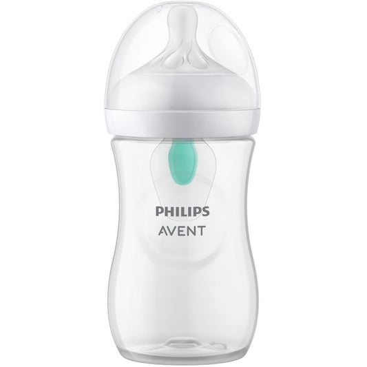 Philips Avent Anti-Kolik Biberon 260ml
