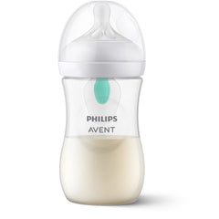 Philips Avent Anti-Kolik Biberon 260ml