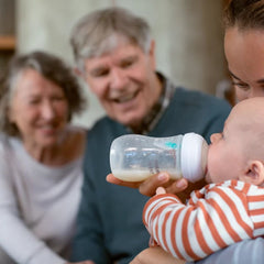 Philips Avent Anti-Kolik Biberon 260ml