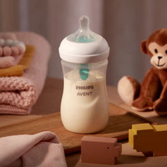 Philips Avent Anti-Kolik Biberon 260ml