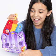 Aphmau Pelüş Klips