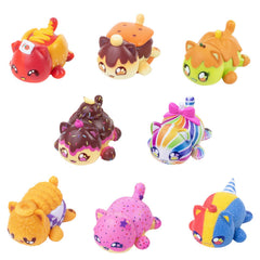 Aphmau Sürpriz Figür