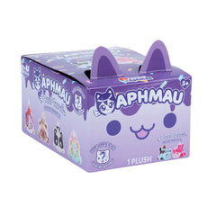 Aphmau Sürpriz Peluş Figür