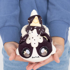 Aphmau Sürpriz Peluş Figür