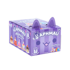 Aphmau Sürpriz Peluş Figür