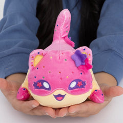 Aphmau Sürpriz Peluş Figür