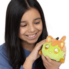 Aphmau Sürpriz Peluş Figür