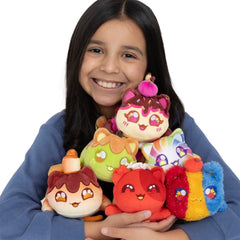 Aphmau Sürpriz Peluş Figür