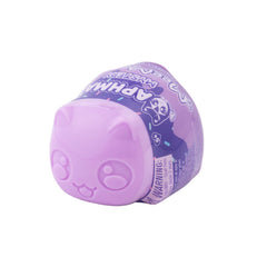 Aphmau Sürpriz Squishies