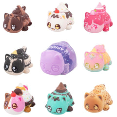 Aphmau Sürpriz Squishies