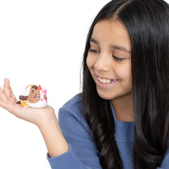 Aphmau Sürpriz Squishies