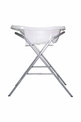 Aqua Scale Küvet Ayağı