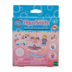 Aquabeads Mini Sürpriz Oyun Paketi