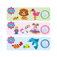 Aquabeads Mini Sürpriz Oyun Paketi