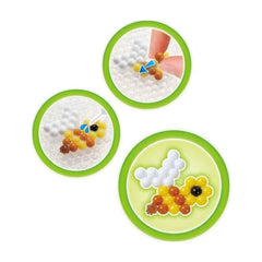 Aquabeads Mini Sürpriz Oyun Paketi