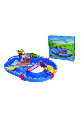 Aquaplay Başlangıç Seti - Welcome Baby