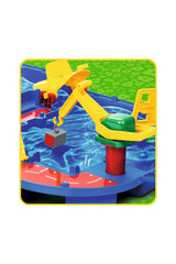 Aquaplay Başlangıç Seti - Welcome Baby