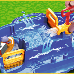 AquaPlay Başlangıç Seti