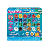 Aquabeads Parlak Boncuk Paketi