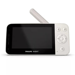 Philips Avent Bebek Monitörü