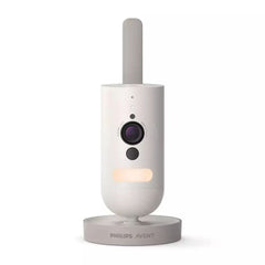 Philips Avent Bebek Monitörü