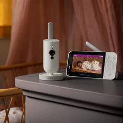 Philips Avent Bebek Monitörü