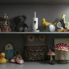 Philips Avent Bebek Monitörü