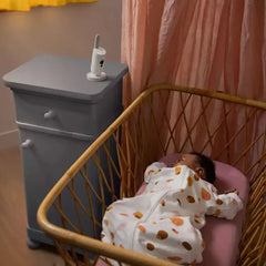 Philips Avent Bebek Monitörü